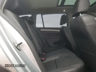 2017 Volkswagen Golf S с VIN 3VWM17AU2HM521476, выставлен на аукционе Copart как лот 50604565 с пробегом 99 248 миль миль и Списание • Salvage title. История ставок и продаж доступна на DreamBid. Изображение 10.