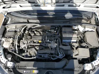 2022 Toyota Corolla Hatchback SE with VIN JTND4MBE5N3190336, listed as a Copart auction lot 59925444 with 70,049 mi miles and Non Repairable. Bid and sale history available at carsss.com. Image 11.