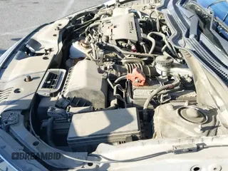 2016 Honda Civic LX with VIN 2HGFC2F59GH512167, listed as a IAAI auction lot 43388606 with 110,141 mi miles and . Bid and sale history available at DreamBid. Image 23.