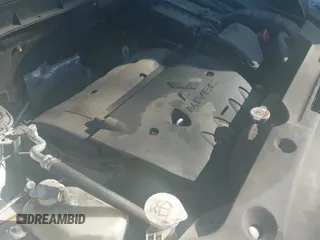 2015 Mitsubishi Outlander GT с VIN 4A4AR4AW2FE032859, выставлен на аукционе IAAI как лот 41688091 с пробегом 200 394 миль миль и . История ставок и продаж доступна на DreamBid. Изображение 20.