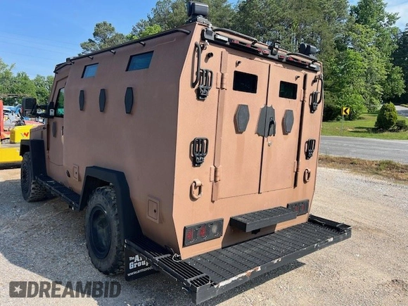 2014 Ford F-550 XL with VIN 1FDUF5HT7EEA61573, listed as a Copart auction lot 55421995 with Not Provided miles and Clean Title. Bid and sale history available at carsss.com. Image 4.