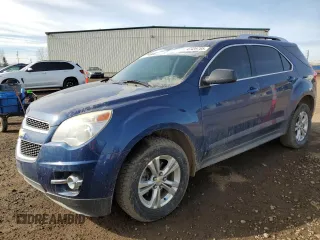2010 Chevrolet Equinox LS with VIN 2CNFLCEW8A6222287, listed as a Copart auction lot 47439785 with 243,773 mi miles and Clean Title. Bid and sale history available at carsss.com. Image 1.