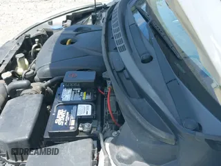 2015 Hyundai Elantra SE с VIN 5NPDH4AEXFH639168, выставлен на аукционе IAAI как лот 42568244 с пробегом 106 353 миль миль и . История ставок и продаж доступна на DreamBid. Изображение 12.