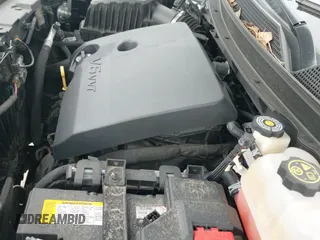 2021 Chevrolet Traverse LS with VIN 1GNEVFKW9MJ178623, listed as a IAAI auction lot 41710477 with 58,625 mi miles and . Bid and sale history available at DreamBid. Image 23.