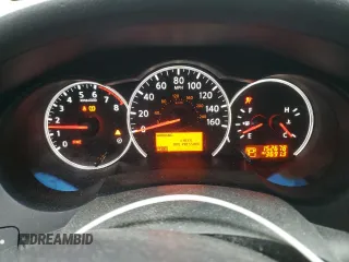 2011 Nissan Altima 2.5 S with VIN 1N4AL2AP2BN463661, listed as a Copart auction lot 51454045 with 152,678 mi miles and Salvage Title. Bid and sale history available at carsss.com. Image 9.