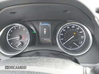 2019 Toyota Camry LE z VIN 4T1B11HK7KU759723, wystawiony jako IAAI lot #41679210 z przebiegiem 35 613 mil mil oraz . Historia ofert i sprzedaży dostępna na DreamBid. Obrazek 7.
