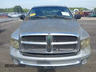 2002 Dodge 1500 with VIN 3D7HU18Z02G194856, listed as a IAAI auction lot 42228808 with 140,978 mi miles and . Bid and sale history available at DreamBid. Image 16.