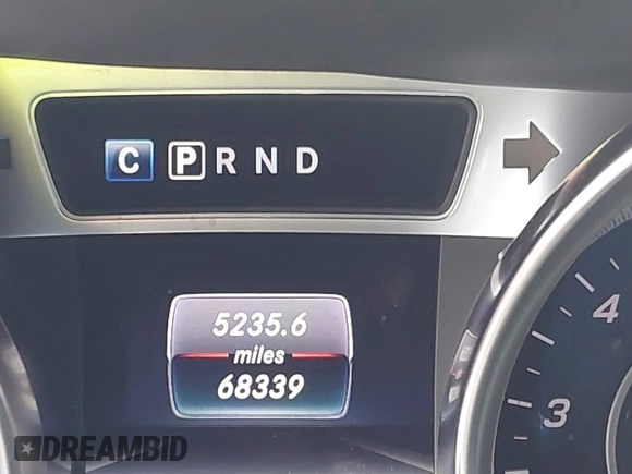 2018 Mercedes-Benz SL 550 with VIN WDDJK7DA8JF053558, listed as a IAAI auction lot 41362569 with 68,339 mi miles and . Bid and sale history available at DreamBid. Image 16.