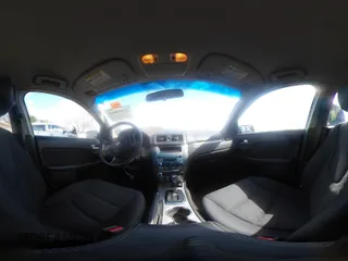2011 Ford Fusion SE with VIN 3FAHP0HA8BR273529, listed as a IAAI auction lot 41890616 with 85,486 mi miles. Bid and sale history available at carsss.com. Image 18.