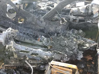 2018 Lamborghini Huracan z VIN ZHWUC2ZF7JLA09025, wystawiony jako Copart lot #78447724 z przebiegiem Nie podano mil oraz Szkody całkowita. Historia ofert i sprzedaży dostępna na DreamBid. Obrazek 8.
