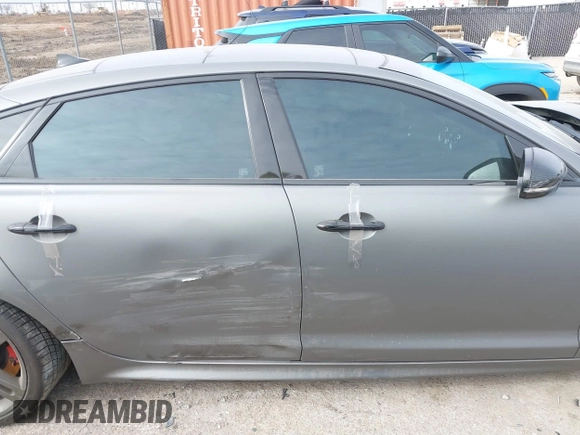 2014 Jaguar XJ z VIN SAJWA2EK3EMV58732, wystawiony jako IAAI lot #41367021 z przebiegiem 64 208 mil mil oraz . Historia ofert i sprzedaży dostępna na DreamBid. Obrazek 13.