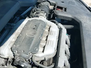2009 Acura TL Technology with VIN 19UUA86519A005944, listed as a IAAI auction lot 43157872 with 237,513 mi miles and . Bid and sale history available at DreamBid. Image 14.