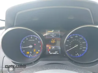 2015 Subaru Legacy Premium с VIN 4S3BNAF62F3033004, выставлен на аукционе IAAI как лот 42475093 с пробегом 67 588 миль миль и . История ставок и продаж доступна на DreamBid. Изображение 7.