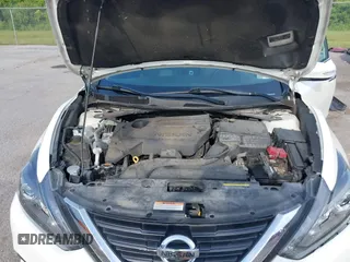 2016 Nissan Altima SR с VIN 1N4AL3AP1GC267025, выставлен на аукционе IAAI как лот 42572847 с пробегом 118 993 миль миль и . История ставок и продаж доступна на DreamBid. Изображение 10.