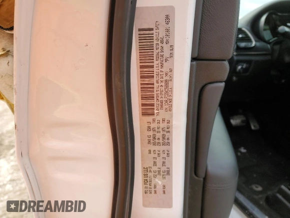 2019 Jeep Grand Cherokee Overland with VIN 1C4RJFCG5KC569699, listed as a Copart auction lot 43686815 with 96,643 mi miles and Clean Title. Bid and sale history available at carsss.com. Image 12.