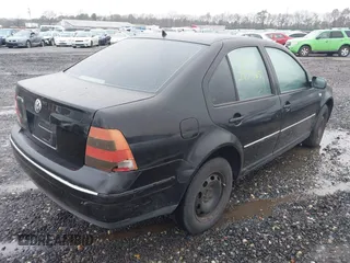 2004 Volkswagen Jetta GL с VIN 3VWRA69M94M021359, выставлен на аукционе IAAI как лот 41992718 с пробегом 176 926 миль миль и . История ставок и продаж доступна на DreamBid. Изображение 4.