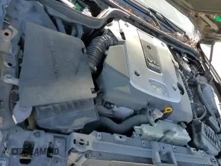 2013 Infiniti G37 Journey z VIN JN1CV6EK2DM920466, wystawiony jako Copart lot #85477034 z przebiegiem 144 903 mil mil oraz Szkoda całkowita • Salvage title. Historia ofert i sprzedaży dostępna na DreamBid. Obrazek 14.