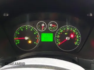 2012 Ford Transit Connect XL с VIN NM0LS6ANXCT097261, выставлен на аукционе IAAI как лот 41623904 с пробегом 47 031 миль миль и . История ставок и продаж доступна на DreamBid. Изображение 7.