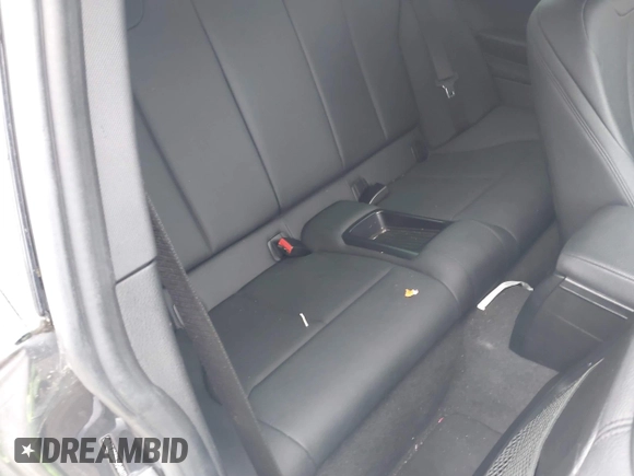 2018 BMW 2 Series 230i xDrive с VIN WBA2J3C5XJVD48472, выставлен на аукционе IAAI как лот 42260536 с пробегом 78 775 миль миль и . История ставок и продаж доступна на DreamBid. Изображение 8.