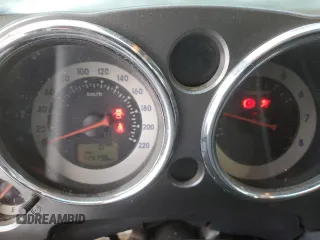 2006 Mitsubishi Eclipse GS with VIN 4A3AK24F76E601021, listed as a Copart auction lot 75016934 with 144,796 mi miles and Salvage Title. Bid and sale history available at carsss.com. Image 9.