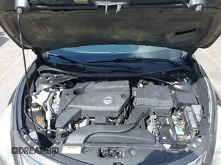 2013 Nissan Altima SL with VIN 1N4AL3AP0DN444437, listed as a IAAI auction lot 42703532 with 195,298 mi miles and . Bid and sale history available at DreamBid. Image 10.