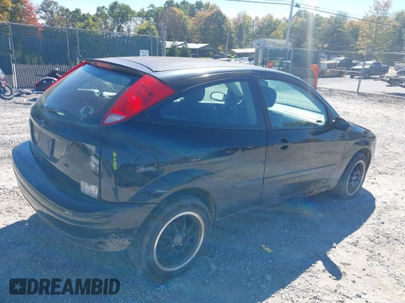 2007 Ford Focus S с VIN 1FAHP31N87W222065, выставлен на аукционе IAAI как лот 41572774 с пробегом 95 850 миль миль и . История ставок и продаж доступна на DreamBid. Изображение 4.