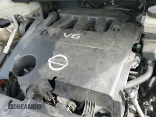 2009 Nissan Murano S z VIN JN8AZ18W59W149477, wystawiony jako IAAI lot #43166200 z przebiegiem 233 280 mil mil oraz . Historia ofert i sprzedaży dostępna na DreamBid. Obrazek 20.