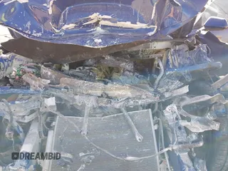 2023 Chevrolet Camaro 1LT с VIN 1G1FB1RS7P0160197, выставлен на аукционе IAAI как лот 41248320 с пробегом Не указан миль и . История ставок и продаж доступна на DreamBid. Изображение 10.