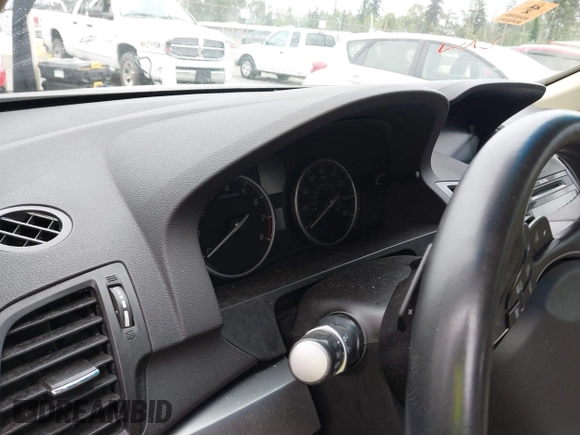 2013 Acura RDX Technology with VIN 5J8TB4H54DL013225, listed as a IAAI auction lot 42475492 with Not provided miles and . Bid and sale history available at DreamBid. Image 7.