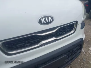 2013 Kia Soul with VIN KNDJT2A57D7574514, listed as a IAAI auction lot 42088746 with 149,533 mi miles. Bid and sale history available at carsss.com. Image 6.