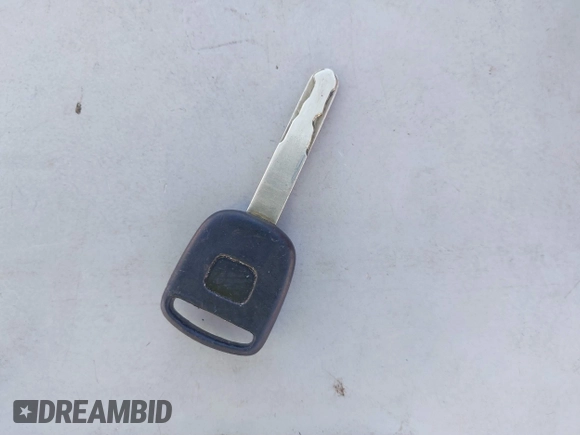 2008 Honda Odyssey EX with VIN 5FNRL38488B025930, listed as a IAAI auction lot 41062184 with 203,142 mi miles and . Bid and sale history available at DreamBid. Image 11.