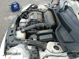 2012 MINI Hardtop S with VIN WMWSV3C50CT385689, listed as a IAAI auction lot 41213795 with 104,873 mi miles and . Bid and sale history available at DreamBid. Image 20.