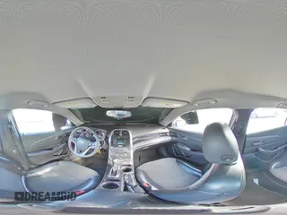 2016 Chevrolet Malibu Limited LT with VIN 1G11C5SA3GU145009, listed as a Copart auction lot 73920964 with 196,731 mi miles and Salvage Title. Bid and sale history available at carsss.com. Image 13.