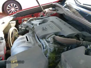 2014 Toyota Camry SE with VIN 4T1BF1FK9EU760798, listed as a IAAI auction lot 43433525 with 198,423 mi miles and . Bid and sale history available at DreamBid. Image 21.