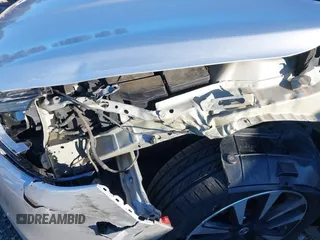 2018 Nissan Altima S with VIN 1N4AL3AP2JC239743, listed as a IAAI auction lot 41683606 with 141,354 mi miles and . Bid and sale history available at DreamBid. Image 18.