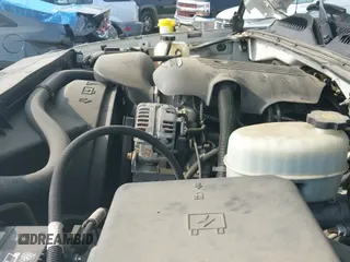 2006 Chevrolet Silverado 1500HD LT1 с VIN 1GCGC13U96F229650, выставлен на аукционе IAAI как лот 42448735 с пробегом 89 196 миль миль и . История ставок и продаж доступна на DreamBid. Изображение 19.