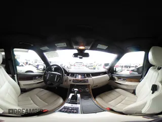2013 Land Rover Range Rover Sport SC with VIN SALSH2E40DA800038, listed as a IAAI auction lot 42152992 with 119,438 mi miles and . Bid and sale history available at DreamBid. Image 19.