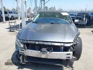 2019 Nissan Altima SL z VIN 1N4BL4EV1KC219911, wystawiony jako IAAI lot #42402741 z przebiegiem 57 849 mil mil oraz . Historia ofert i sprzedaży dostępna na DreamBid. Obrazek 13.