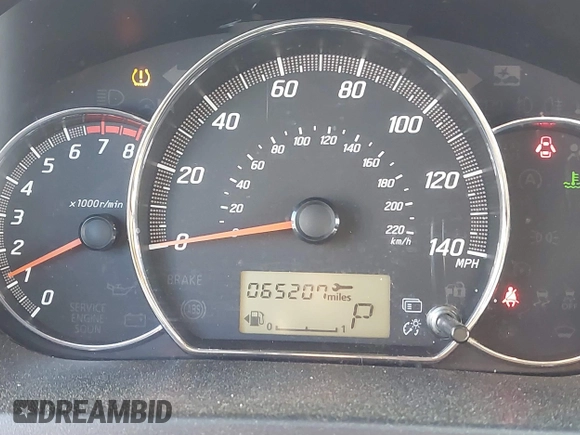 2017 Mitsubishi Mirage SE z VIN ML32A4HJ9HH008771, wystawiony jako IAAI lot #41890073 z przebiegiem 100 000 mil mil oraz . Historia ofert i sprzedaży dostępna na DreamBid. Obrazek 15.