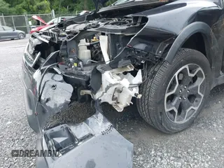 2015 Subaru Crosstrek z VIN JF2GPAAC6FG272983, wystawiony jako IAAI lot #42628894 z przebiegiem 128 831 mil mil oraz . Historia ofert i sprzedaży dostępna na DreamBid. Obrazek 6.