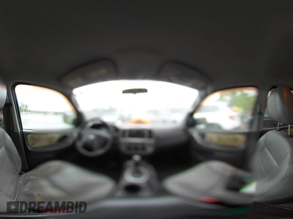2005 Ford Escape Hybrid with VIN 1FMCU96H95KC81872, listed as a IAAI auction lot 42292225 with 165,259 mi miles and . Bid and sale history available at DreamBid. Image 18.