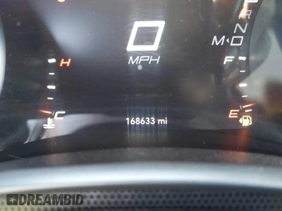 2015 Dodge Charger SXT with VIN 2C3CDXHG5FH789718, listed as a IAAI auction lot 42136480 with 168,633 mi miles and . Bid and sale history available at DreamBid. Image 15.