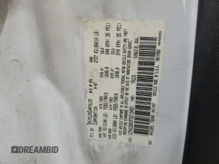 2007 Mitsubishi Raider LS z VIN 1Z7HC28K97S213463, wystawiony jako Copart lot #70314894 z przebiegiem 155 970 mil mil oraz Czysty tytuł • Clean title. Historia ofert i sprzedaży dostępna na DreamBid. Obrazek 12.