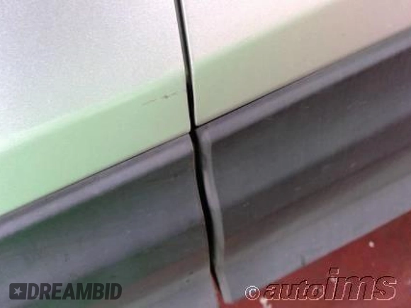 2021 Chevrolet Equinox LS z VIN 3GNAXFEV9MS175201, wystawiony jako IAAI lot #42495755 z przebiegiem 114 474 mil mil oraz . Historia ofert i sprzedaży dostępna na DreamBid. Obrazek 1.