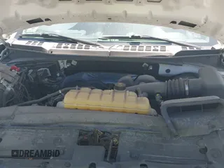 2018 Ford F-150 XL с VIN 1FTMF1CB6JKF11169, выставлен на аукционе IAAI как лот 42542319 с пробегом Не указан миль и . История ставок и продаж доступна на DreamBid. Изображение 17.