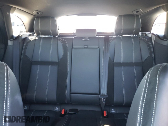 2018 Land Rover Range Rover Velar R-Dynamic SE with VIN SALYL2RX9JA748689, listed as a Copart auction lot 40815274 with 42,323 mi miles. Bid and sale history available at carsss.com. Image 10.