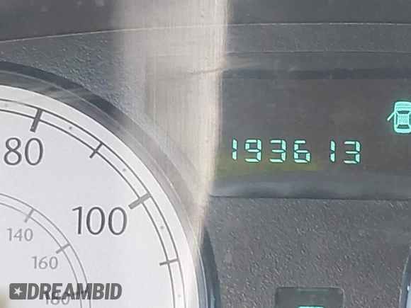2007 Chrysler 300 Touring with VIN 2C3KA53G97H683225, listed as a IAAI auction lot 42154480 with 193,613 mi miles and . Bid and sale history available at DreamBid. Image 11.