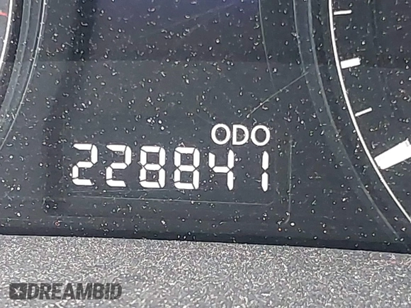 2010 Lexus RX 350 with VIN 2T2BK1BAXAC066962, listed as a IAAI auction lot 42195797 with 228,841 mi miles and . Bid and sale history available at DreamBid. Image 15.