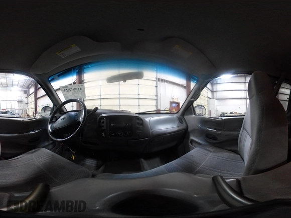 1998 Ford F-150 с VIN 1FTRX18L1WKB99239, выставлен на аукционе IAAI как лот 41987823 с пробегом 217 930 миль миль и . История ставок и продаж доступна на DreamBid. Изображение 21.