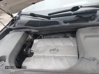2011 Lexus RX 350 с VIN 2T2BK1BA2BC118540, выставлен на аукционе IAAI как лот 42085725 с пробегом 103 098 миль миль и . История ставок и продаж доступна на DreamBid. Изображение 10.
